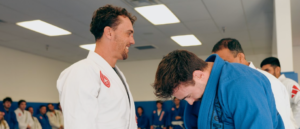 High-Intensity BJJ Conditioning Northridge Gym | Phone Number: +1 818-357-4074