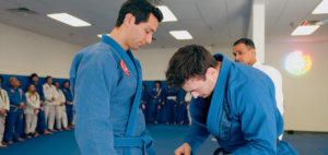 Self-Defense Classes for Granada Hills Residents Self-Defense Classes for Granada Hills Residents