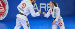What are you looking for in your workout routine at Gracie Barra Jiu-Jitsu Northridge California? What are you looking for in your workout routine at Gracie Barra Jiu-Jitsu Northridge California?