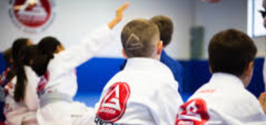 Which adult program at Gracie Barra Jiu-Jitsu Northridge California is right for me? Which adult program at Gracie Barra Jiu-Jitsu Northridge California is right for me?