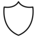 defesa-icon.png defesa-icon.png