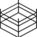 icone-50×502-1.png icone-50x502-1.png