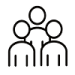 icone-comunnity.png icone-comunnity.png